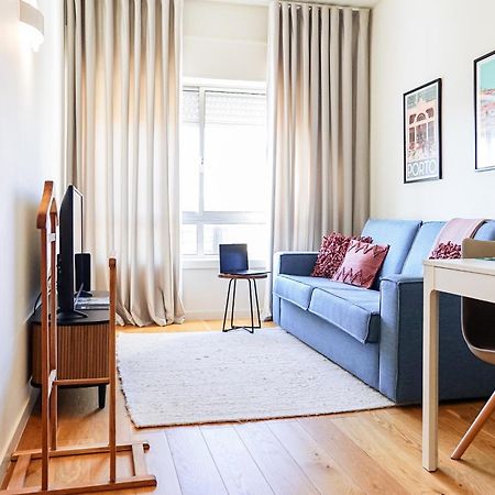 פורטו Haims By Checkloc Homes מראה חיצוני תמונה