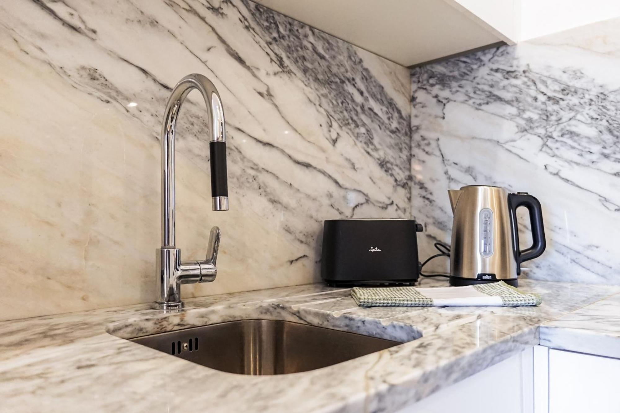 פורטו Haims By Checkloc Homes מראה חיצוני תמונה