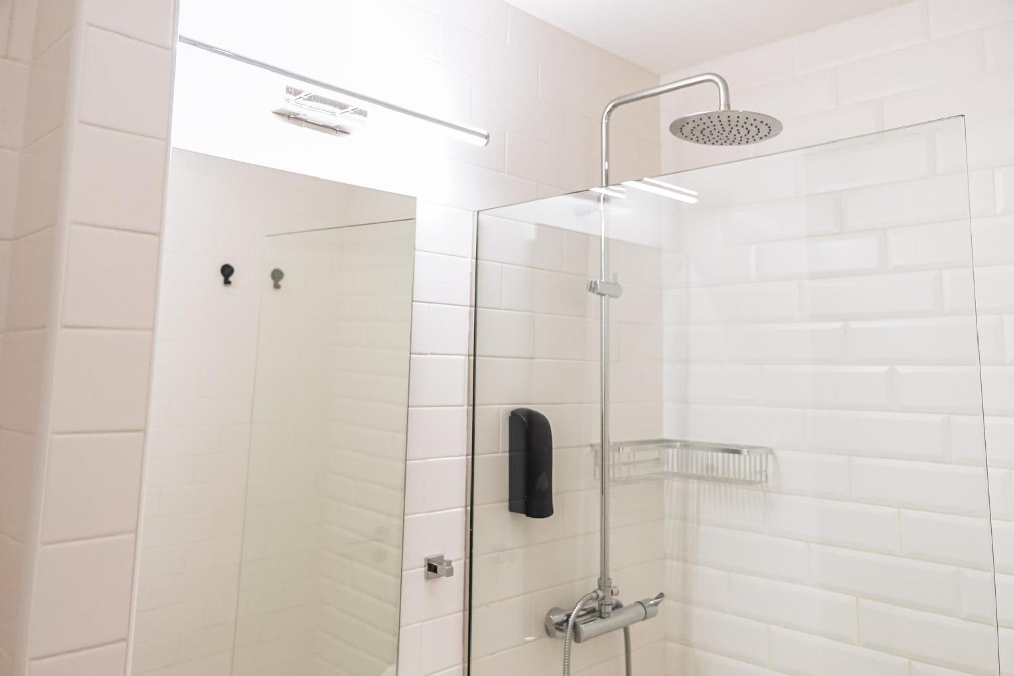 פורטו Haims By Checkloc Homes מראה חיצוני תמונה
